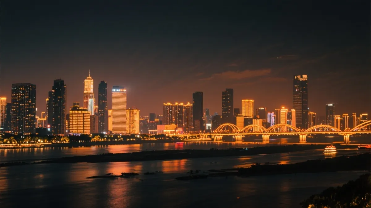 武汉彩民4元机选中大乐透2000万：保密兑奖的冷静与智慧